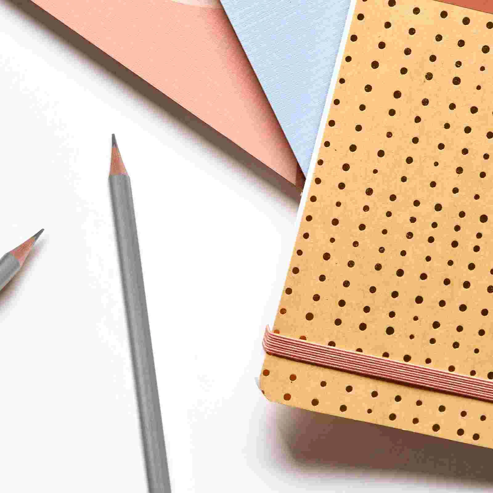 3 коробки/36 шт. серебряный карандаш для рисования, инструменты для рисования, свинцовые карандаши, плотник, письменные деревянные школьные канцелярские принадлежности для детей