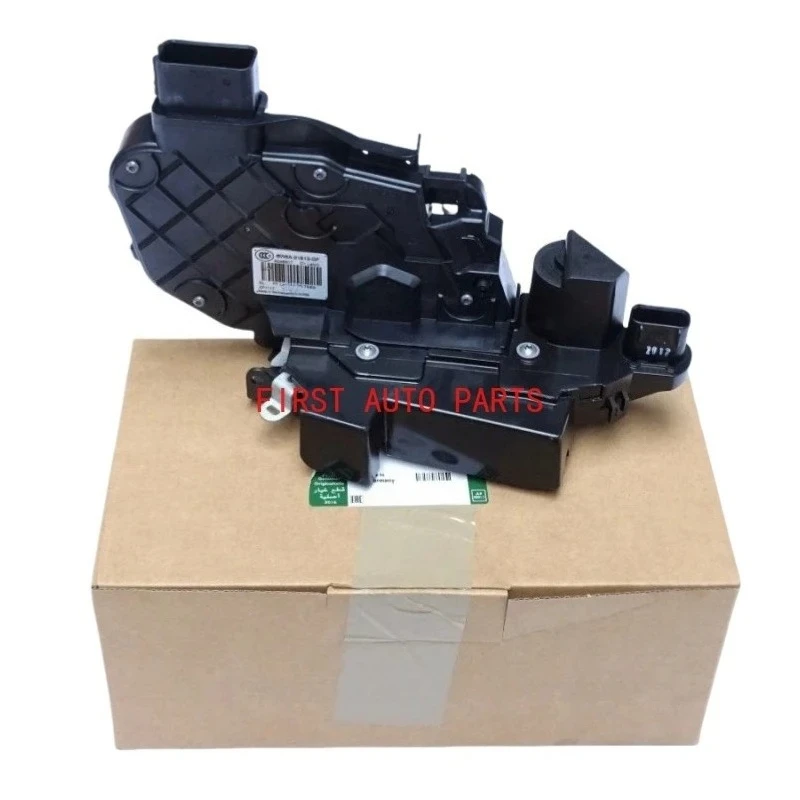 

OEM C2D5639 JDE38173 C2D5636 JDE38172 C2D5643 C2Z31364 C2D5641 C2Z31361 Door Lock Actuator for Jaguar XF XJ XK