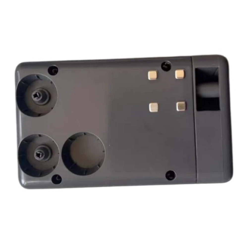 

1 шт. модуль чистящего раствора для Dreame для X50, гусеничная версия, робот-пылесос, запасные части для домашнего использования