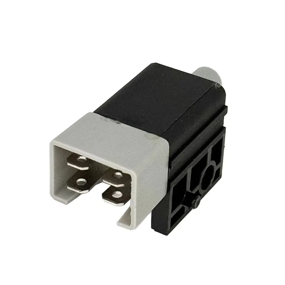 OYOTE 430-362 725-04363 Plunger Safety Interlock Switch For MTD Craftsman John Deere AM141767 Cub Cadet