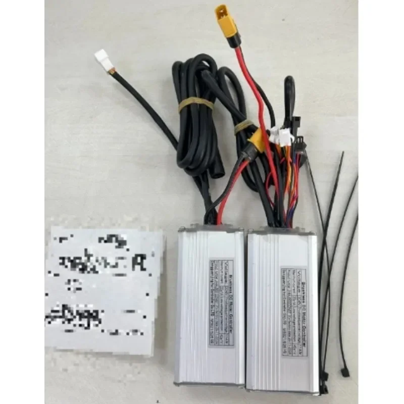 Gold seller s26 Bicycle controller 1