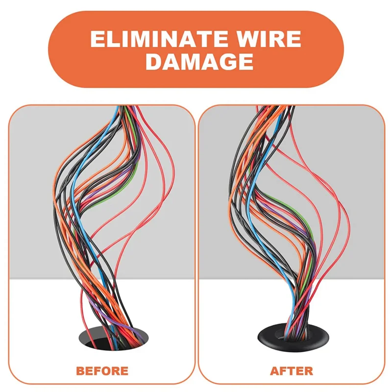 Slide image a8b662900bf7453daa2b7be08d80be30