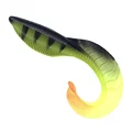 1PCS SKM04 lvtiaowen