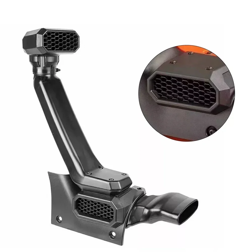 Hot Salesoffroad Ca…