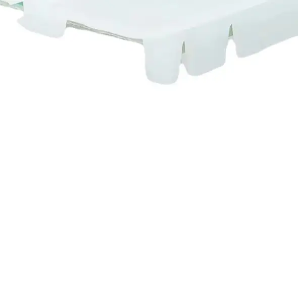 Toilet PCB Flush Button Switch 50709 For Thetford C250 C260 C262 C205CS C263S Control Panel Replacement Part For RV Trailer C