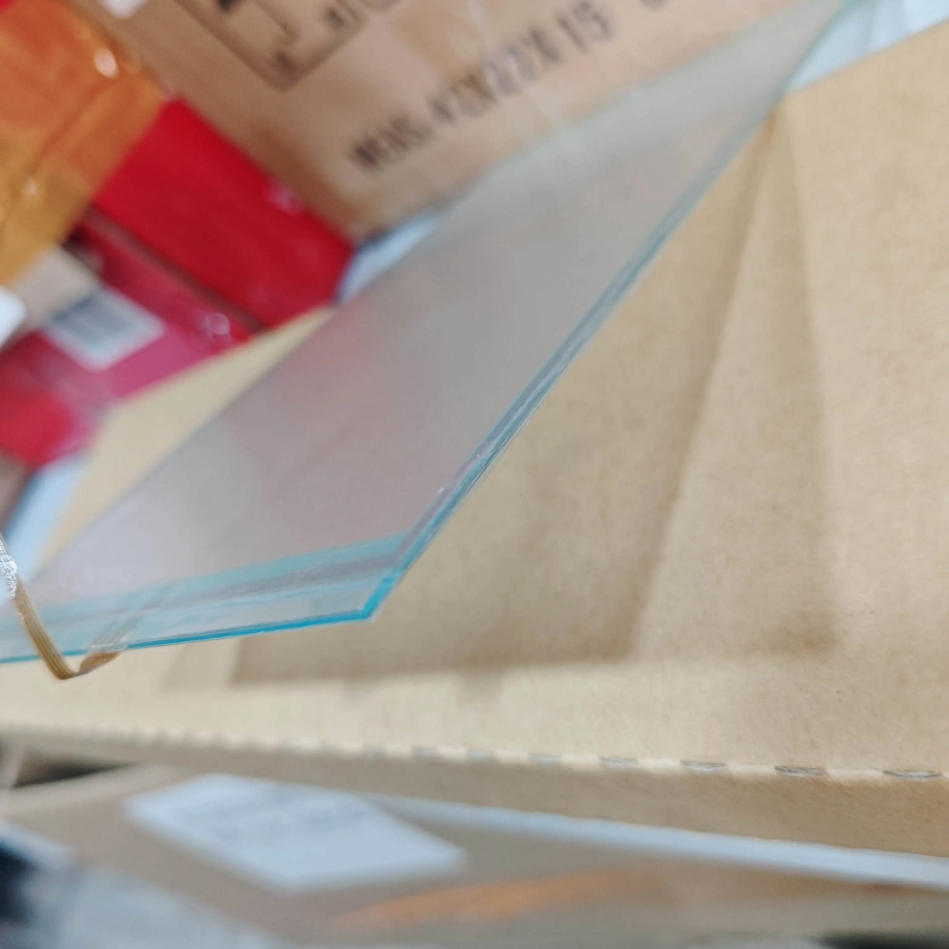 

сенсорный экран для Kyocera TASKalfa 2552ci 3252ci 3552ci 4052ci 5052ci 6052ci 7052ci