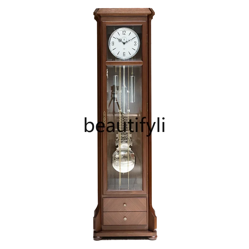 D80 German Helmler …