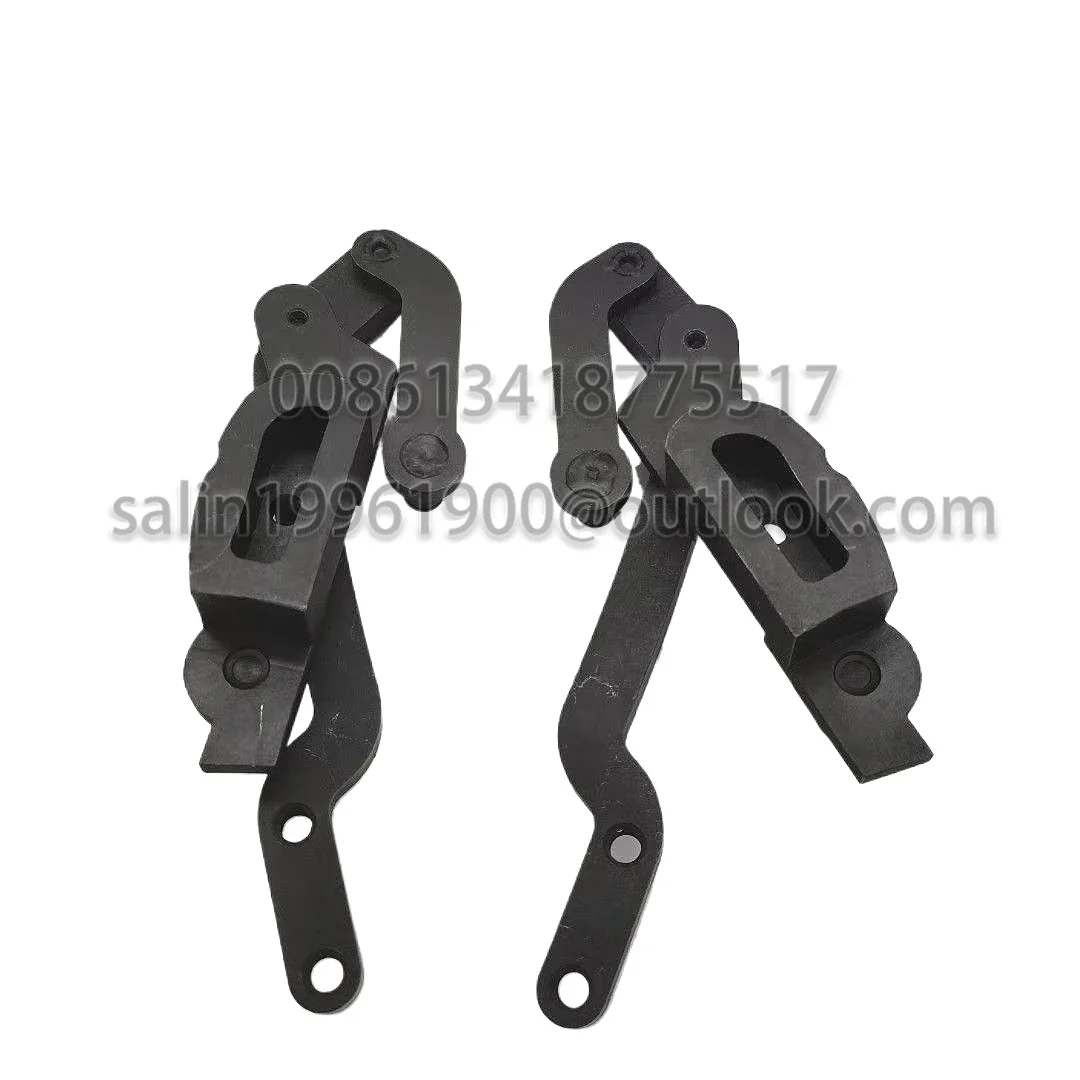81633042-81633043s-soporte-de-proteccion-para-maquina-de-impresion-heidelberg-cd102-soporte-de-proteccion-de-seguridad