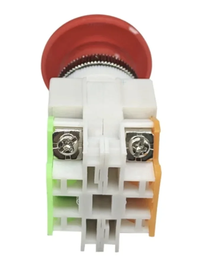 LAY37-11ZS button replacement oem