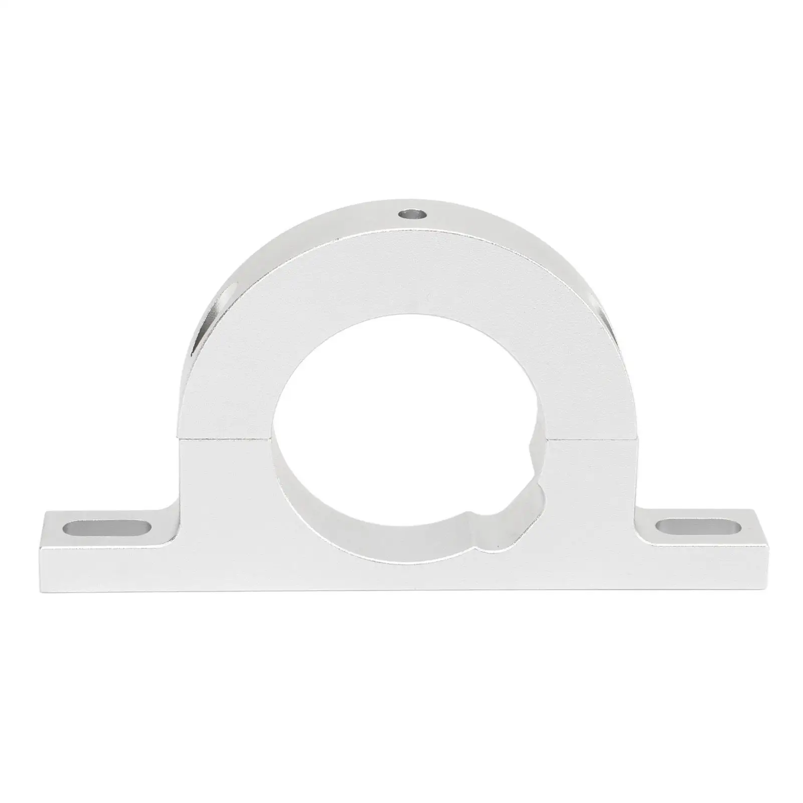 

Steering Column Mount Bracket High Strength 2in Column Steering Mount Easy To Use Break Proof Long Service Life for car