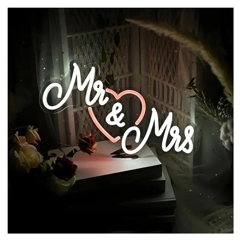 panneau-lumineux-neon-mr-mrs-pour-mariage-fiancailles-fete-vacances-saint-valentin-proposition-de-mariage-decoration-38cmx22cm