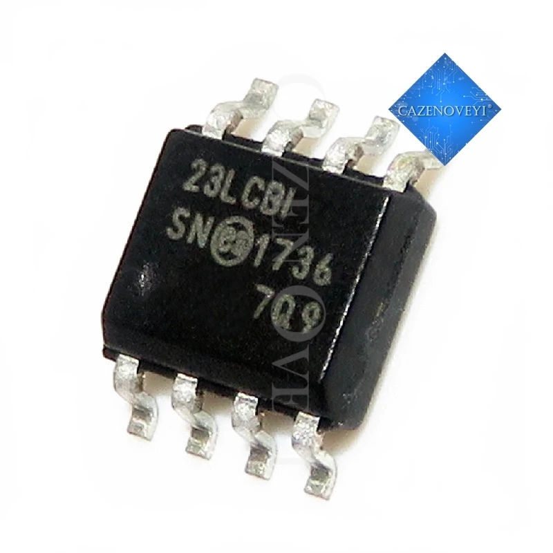 BD135 135 23LC1024-I/SN 23LC1024 TIP122 122 2SD2083 D2083 IRS21851 S21851 QN8035-SANE 8035