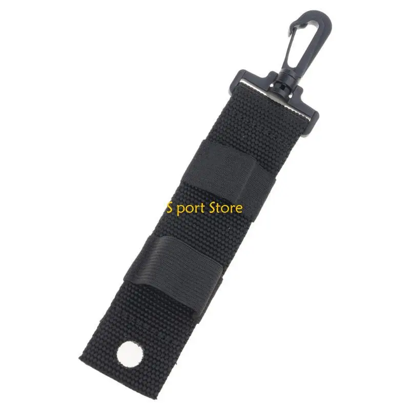 

U2JB Рыбалка бутылка вешалка многофункциональная рыбалка