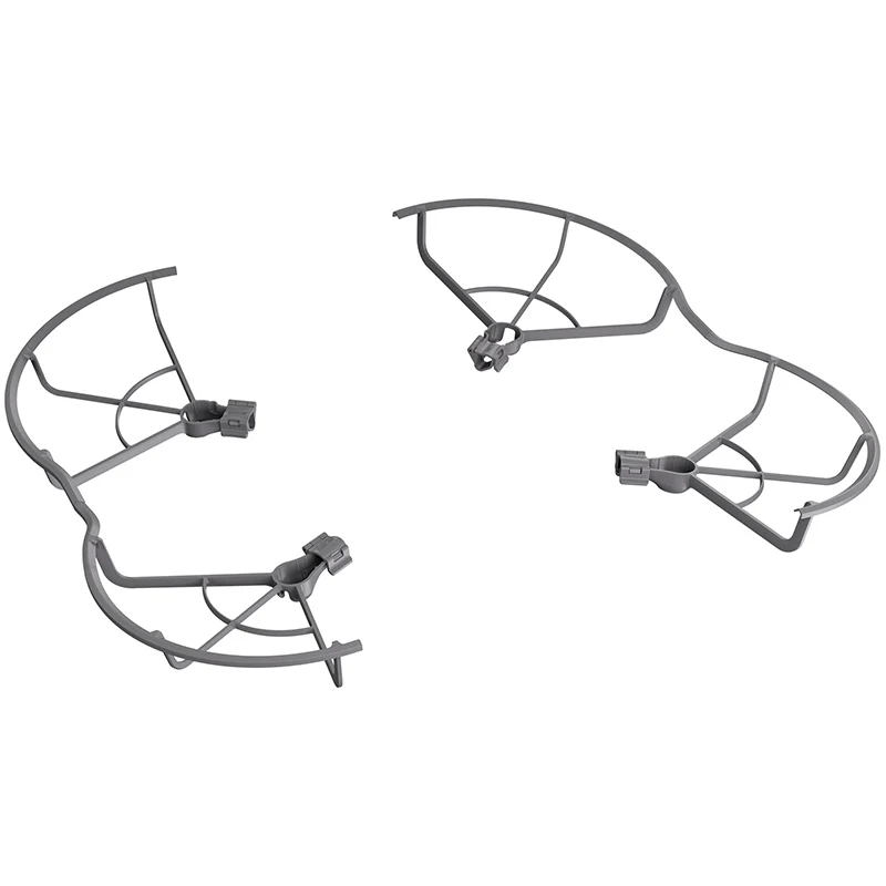 Propeller Guard for Air 3 Props Protector Wing Fan Blade Propellers Protective Cover For DJI Mavic Air 3 Drones Accessories
