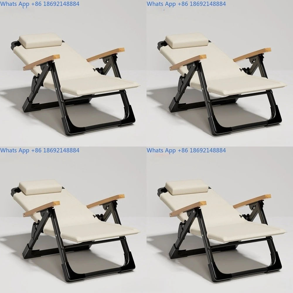 

Multifunctional Folding Stool Camping Scaffolding Thickened Adjustable Outdoor Indoor Renovation Ladder