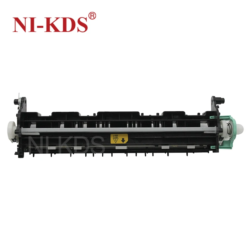 JC93-00708A Transfer Roller Assy for HP 150a 150nw 178nw for Samsung CLP-360 CLP-365 CLP-366 CLX-3305 C410W C430W C460FW C480F