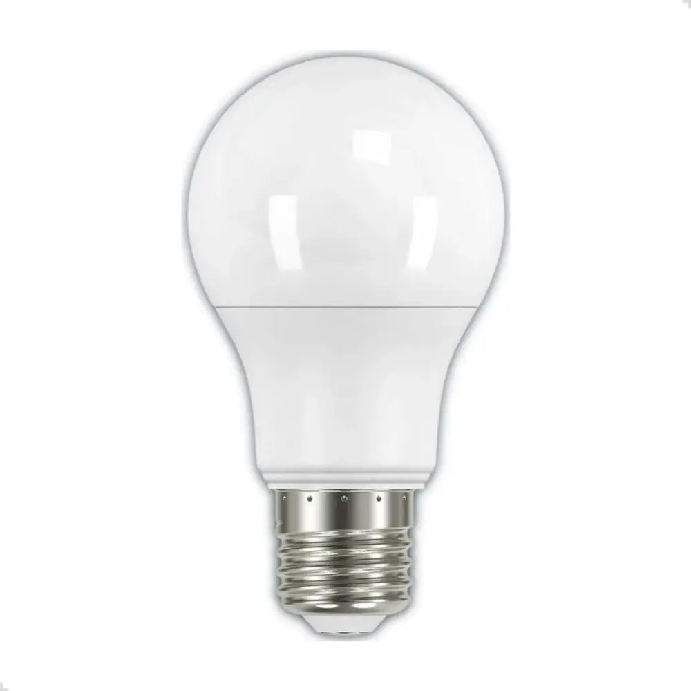 Bulb Led Bulb 12W Bivolt 6500K E27 Cold White