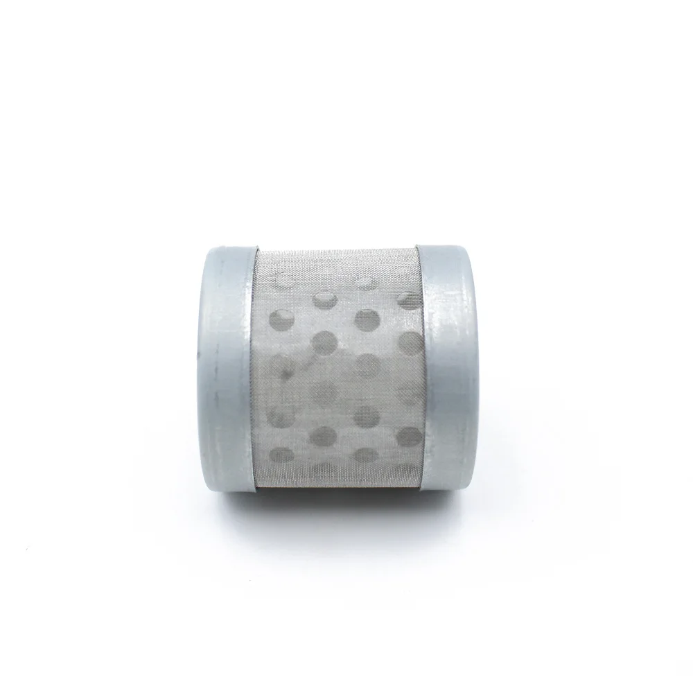 Рисунок 4 - Воздушный фильтр для мотоцикла