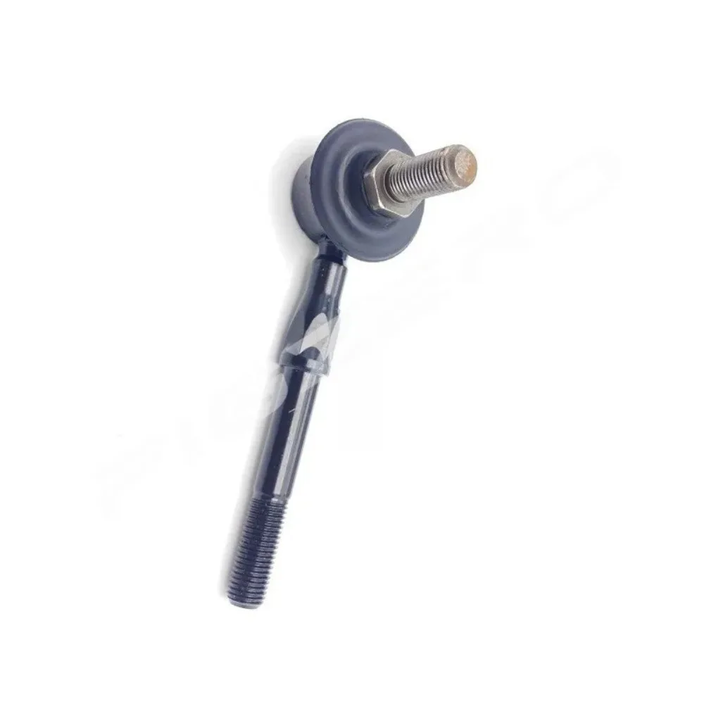 Automobiles Rear Stabiliser Ball Joint Shock Absorber Suspension Arm for Roewe RX5 ERX5 MAX PLUS for MG GS HS New Genuine