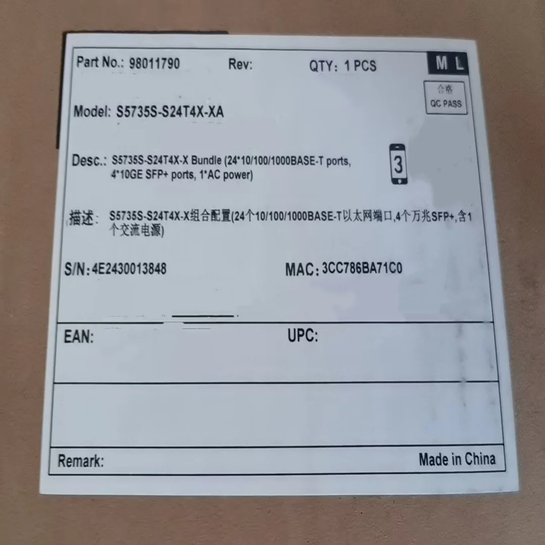 new-original-cooling-fan-ka1725xa2-ka1606ha2
