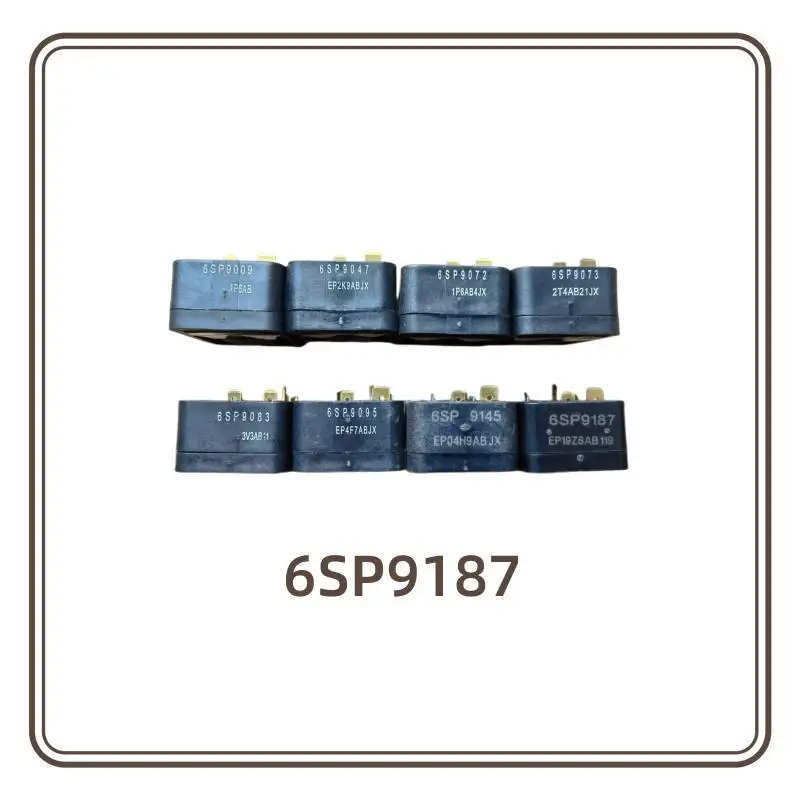 6sp9095 6sp9145 6sp9187 158pf2a195 b50 b52 b60 b45 B60-120 b b54 b40 b43 b35 B38-105 b 117u6000 117u6005 117u6001 117u6002
