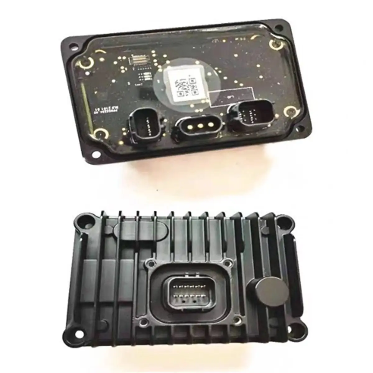 Y944A*☀▃T40/T20P Spreader Control Module for T30/T10 Agricultural Machinery, New Repair Parts