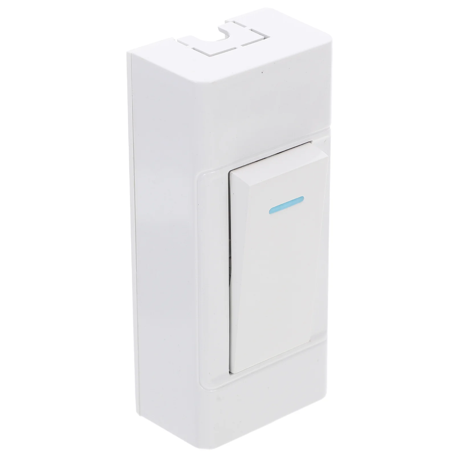 

Switch Cabinet Light Lamp Switches Door LED Dimmer Push Button Cord Electrical off