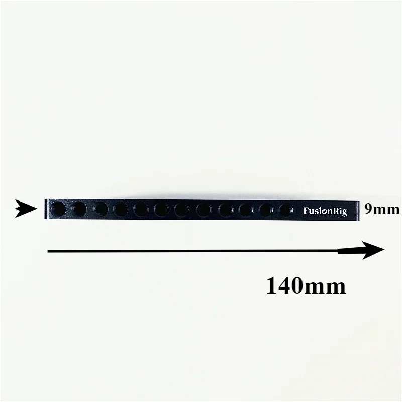 Módulo de expansión de jaula de X-H2S, Edición Avanzada, Cineback