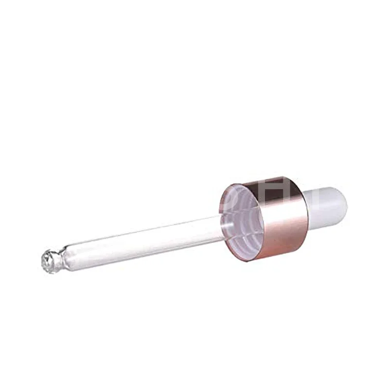 20 Pcs Lege Glazen Pipet Flessen Met Glazen Pipet Sample Containers Voor Essentiële Oliën Parfum 5Ml 10Ml 15ml 20Ml 30Ml 50Ml