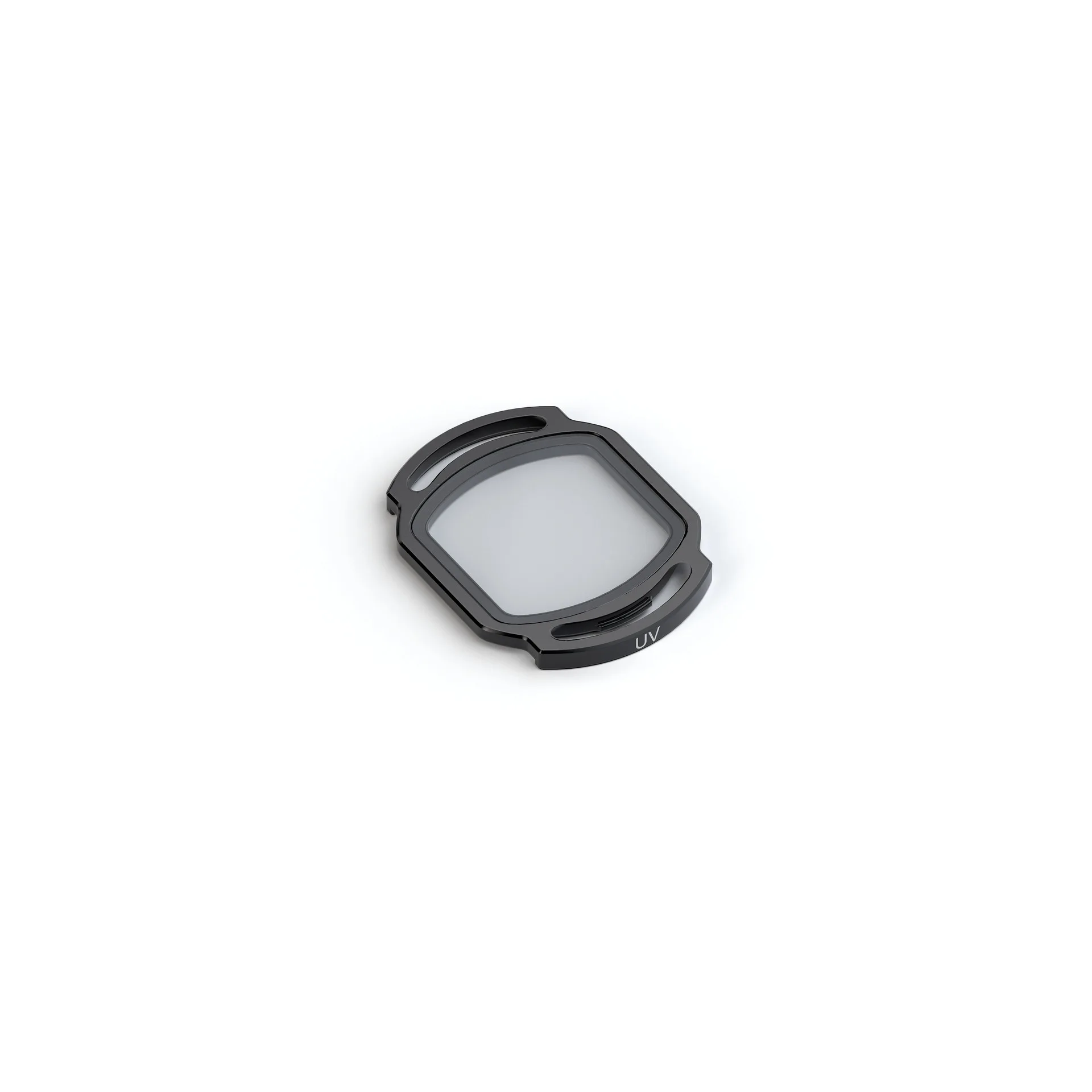 

GEPRC O4 Air Unit Pro Фильтр FPV линзы, кроссоверные аксессуары