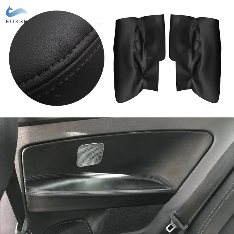 Lhd Only 3-Doors Ca…