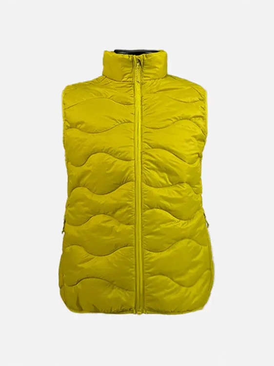 التكنولوجيا القطن الوقوف طوق سترة ex الخريف الشتاء طبقات دافئة أعلى القطن لو مستودع سترة الشباب Faion الوقوف صالح #2