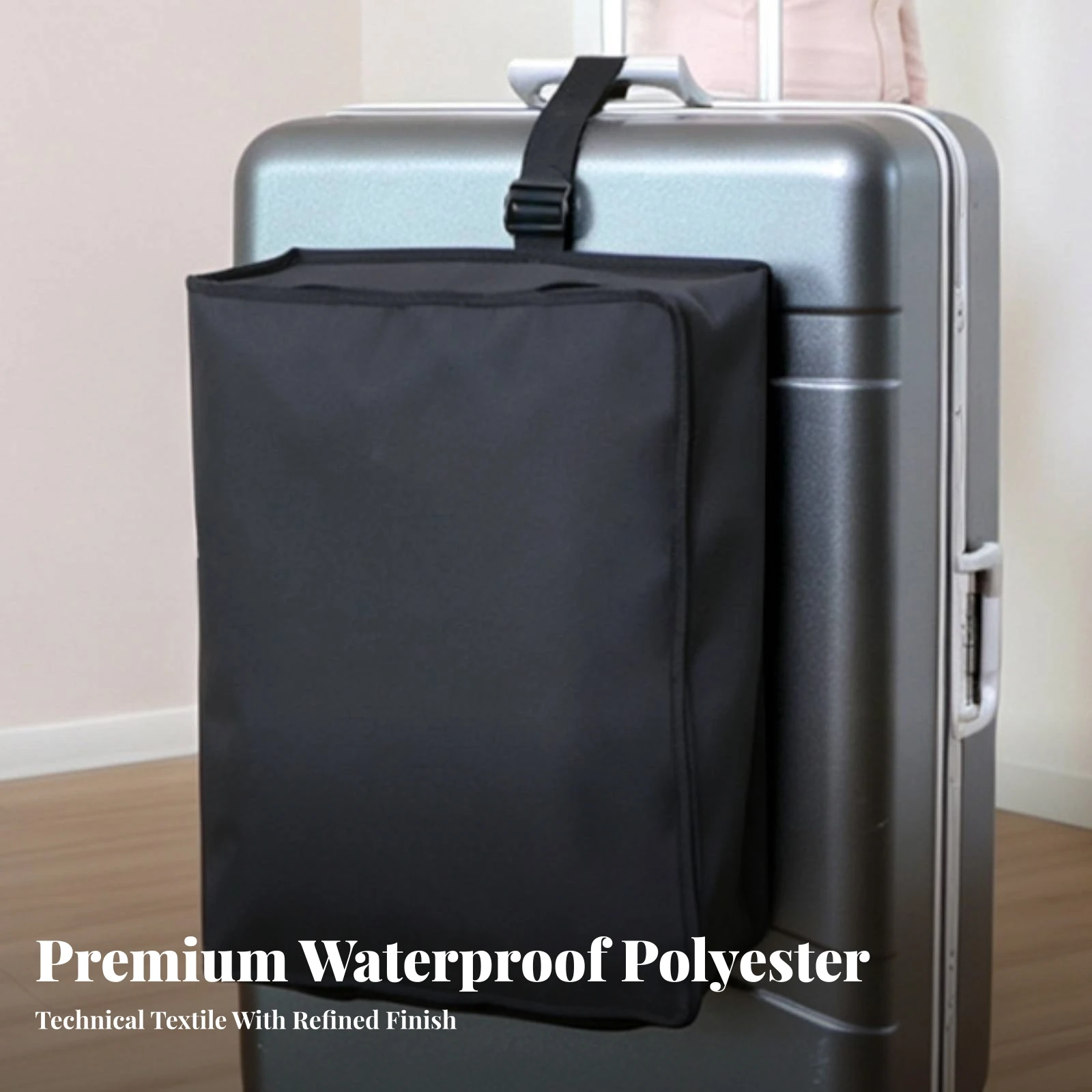 borsa-da-appendere-per-valigie-borsa-compatta-da-appendere-per-valigie-organizer-da-viaggio-scaffali-da-viaggio-morbidi-durevoli-ideali-per-i-viaggiatori