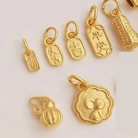 Vietnam Qiang Bao C…