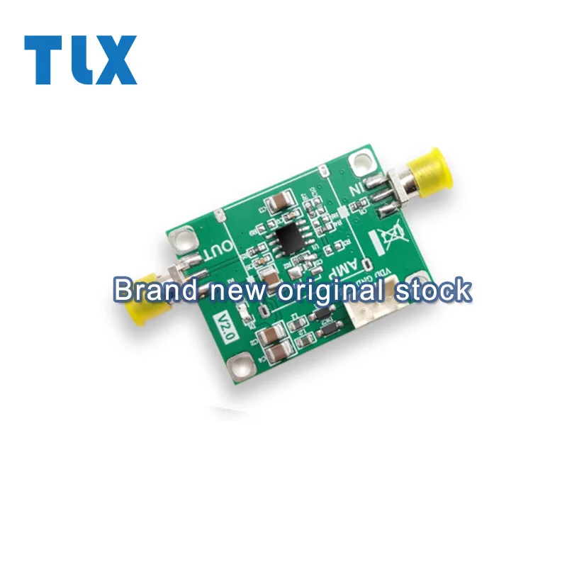 modulo-amplificatore-ltc6268-fet-amplificatore-iv-di-precisione-ad-alta-velocita-polarizzazione-di-corrente-di-ingresso-ultra-bassa