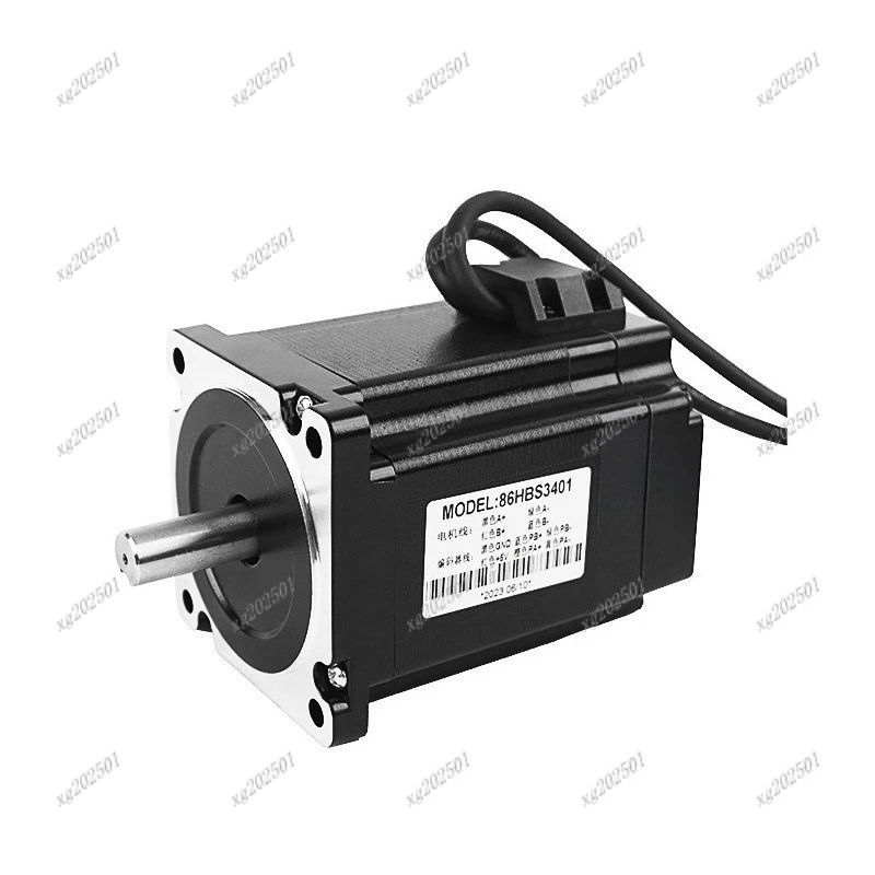 86 Hybrid Closed Lo…