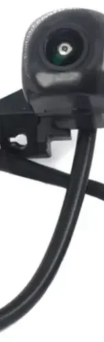 car-rear-view-reversing-camera-99240-s1000-99240-s1001-for-hyundai-santa-fe-2018-2020-rear-view-camera-assembly-car-electronics