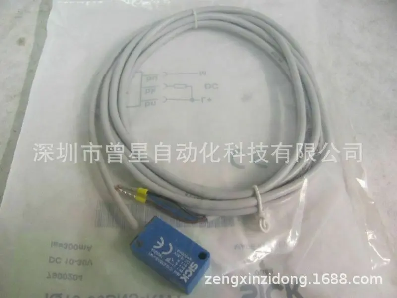 2025 New Iq10-03Bns…