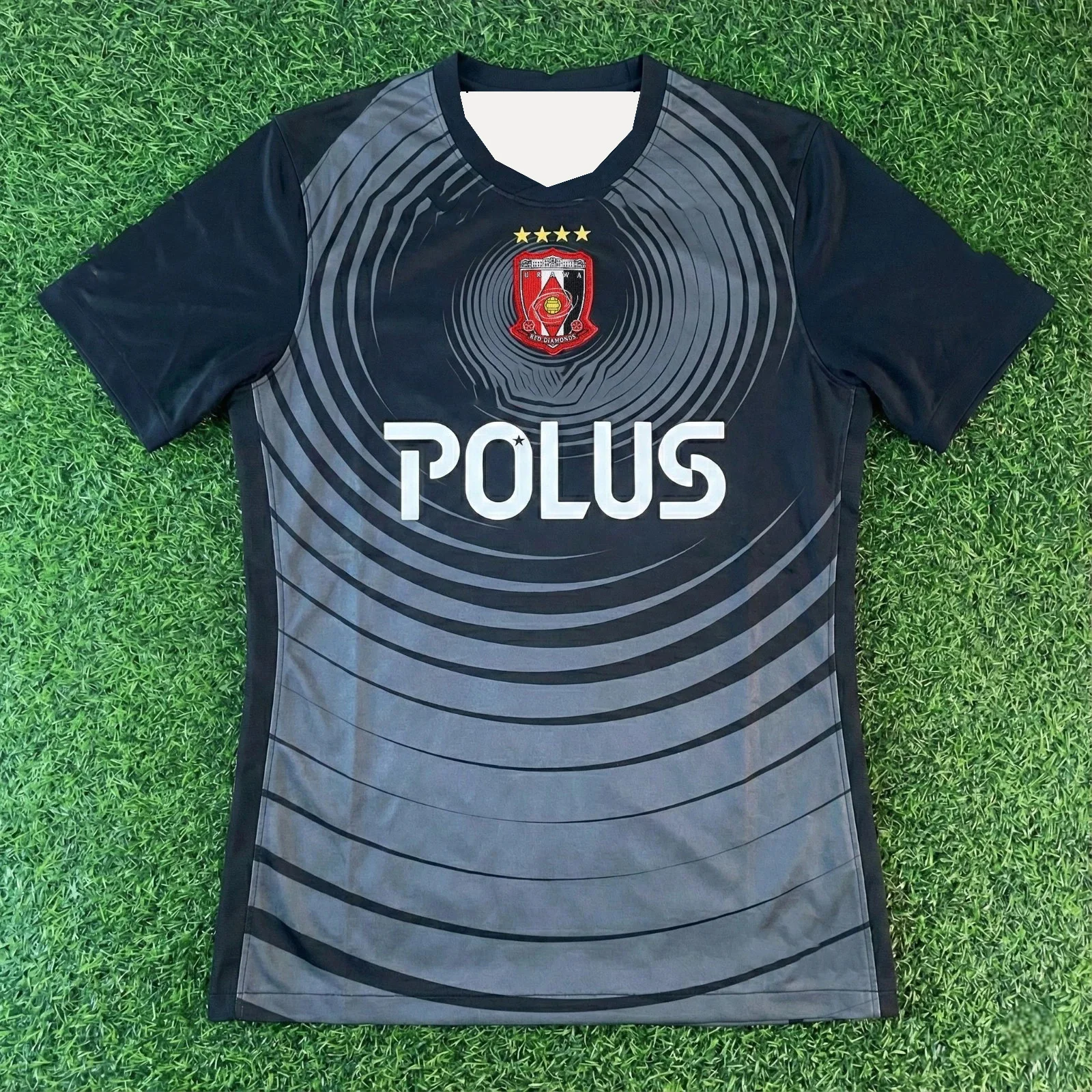 

Japan Egypt 2026 New Soccer Jerseys, Comfortable and Breathable 3D Printed T-Shirts for Adults and Casual Tops for Children