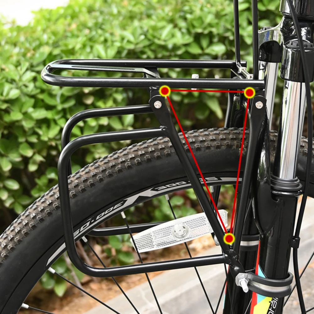 MTB Yol Bisiklet Bisiklet Ön R - Cycling Gear Shelf incelemesi ve fiyatı