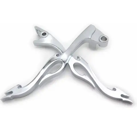 8 best sales सुजुकी मारुडर - №5