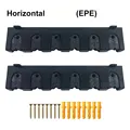 Horizontal