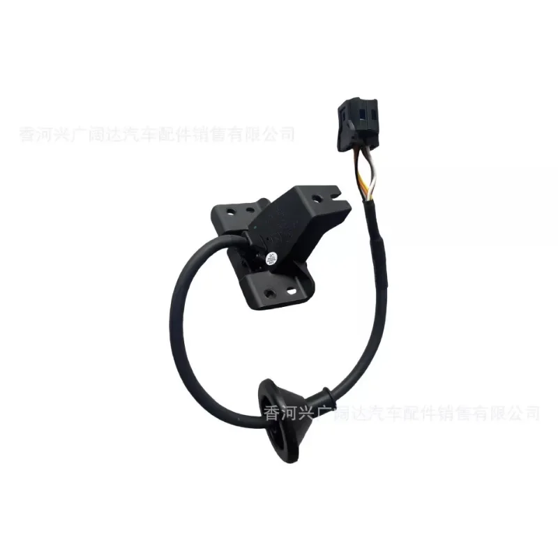 99240-BU500 99240BU500 is suitable for Hyundai Elantra rear camera rearview reversing image