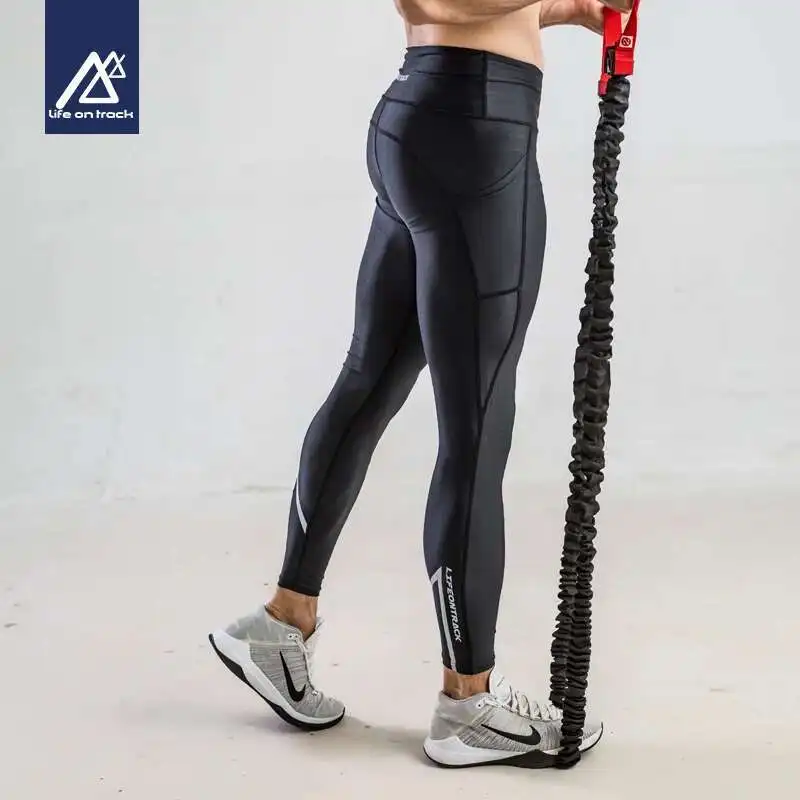 Thumbnail 4 - #18 Newest Training Jogger Pants