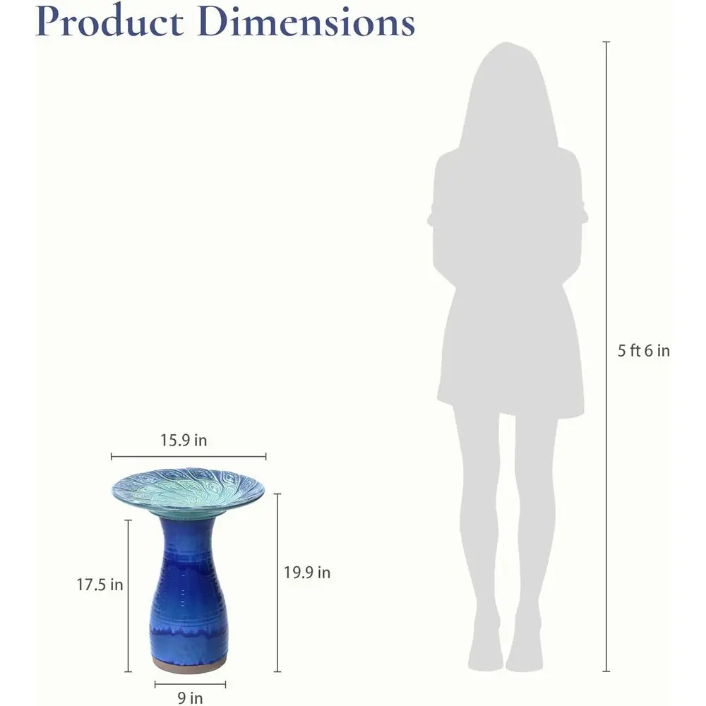 LuxenHome 20