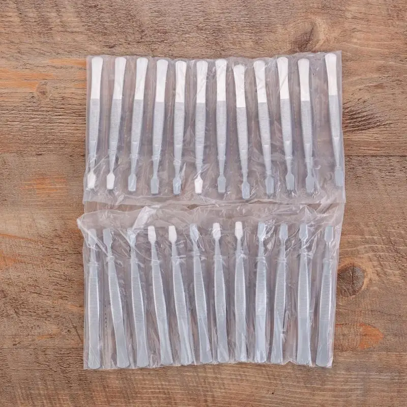 367d 10,5см/4,1 дюйма.