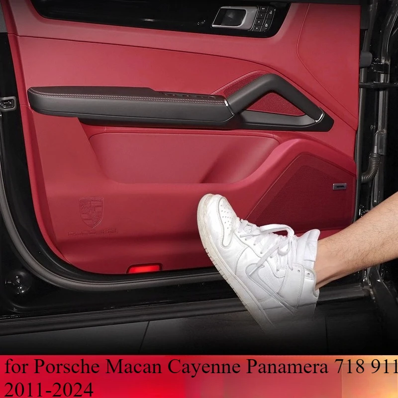 protector-de-panel-de-patada-de-puerta-para-porsche-macan-cayenne-panamera-718-911-2011-2024-protectores-de-umbral-de-puerta-de-cuero-accesorios-interiores