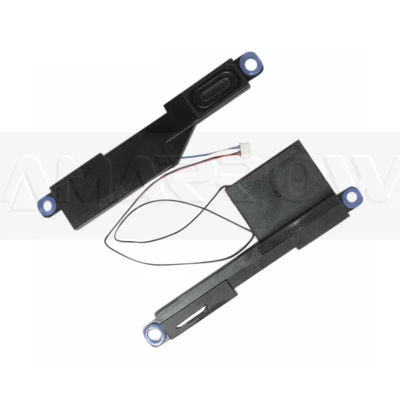 

NEW Original for Lenovo S540-14 S540-14WL Air-14 2019 Built in Speaker Left & Right Set PK23000YS00