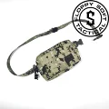 Waist Bag-AOR2
