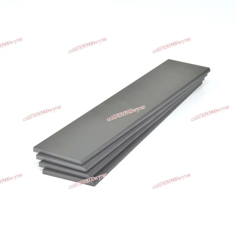 

Original blade 90133000004 vacuum pump blade